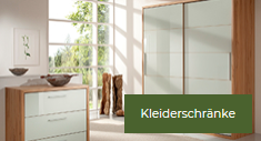 Kleiderschränke