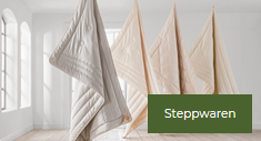 Steppwaren