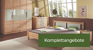 Komplettangebote