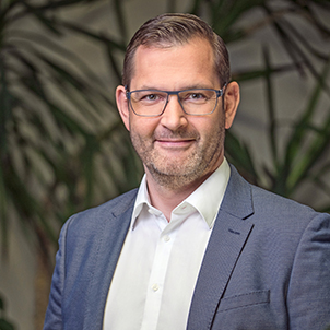Heino Huhn