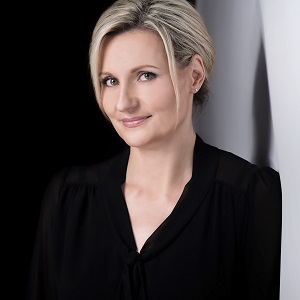 Pia Herwig Huhn