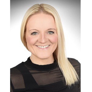 katharina_attig_300x300_2